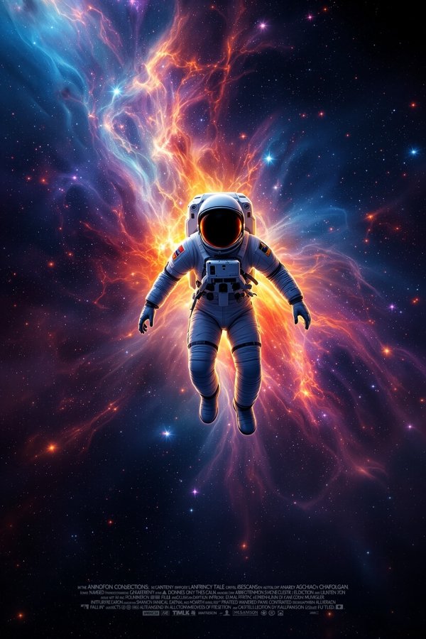 星际迷航：新纪元