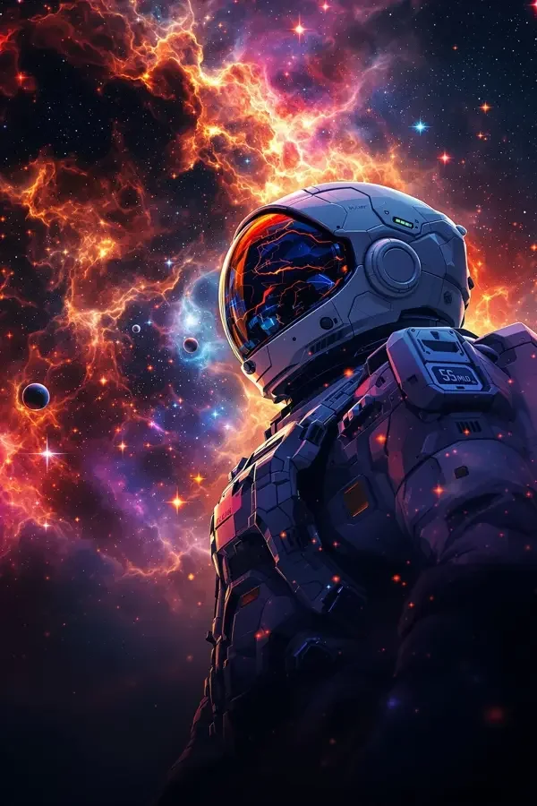 星际迷航：新纪元